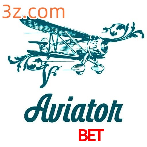 Adrenalina com o Jogo Aviator no Cassino 5958BET