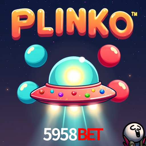 Melhor Casino Online 5958BET