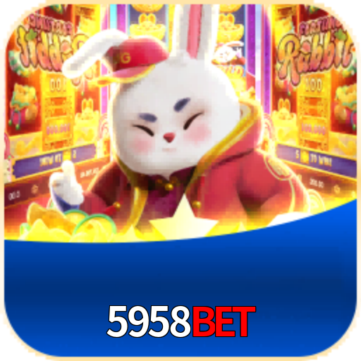 Cassino Online 5958BET